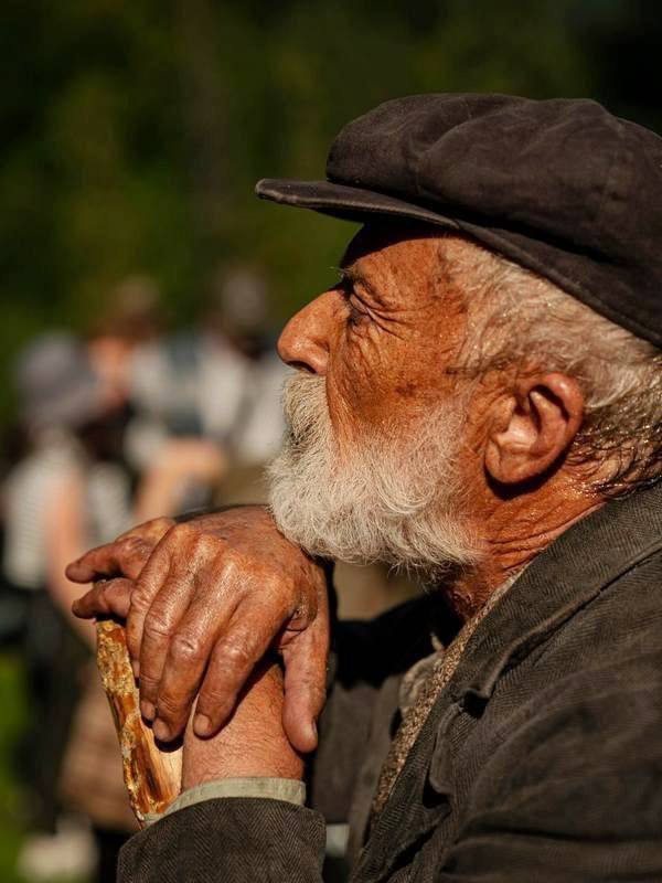 Олег Мосійчук